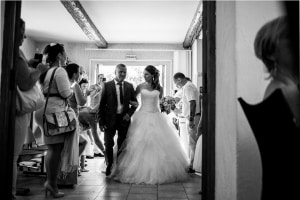 photographe mariage brignoles var provence 042