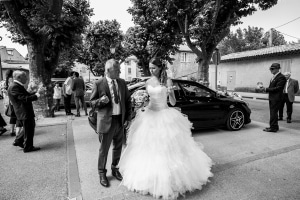 photographe mariage brignoles var provence 050