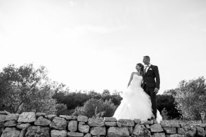 photographe mariage brignoles var provence 073