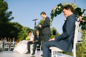 photographe mariage juif nice photo ceremonie laique provence