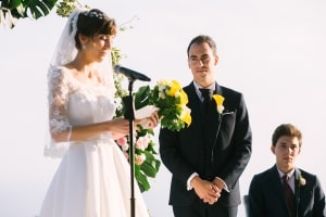 photographe mariage juif nice photos ceremonie laique