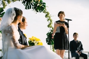 photographe mariage juif nice photos ceremonies laique provence