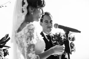 photographe mariage juif nice photos ceremonies laique