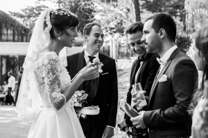 photographe mariage nice ceremonies laique