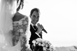 photographe mariage nice cote d azur provence 063