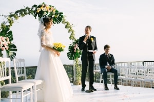 photographe mariage nice cote d azur provence 065