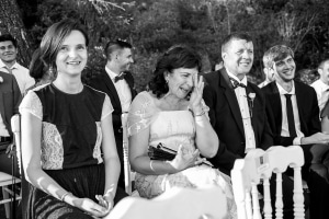 photographe mariage nice cote d azur provence 066
