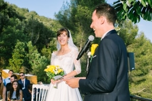 photographe mariage nice cote d azur provence 067