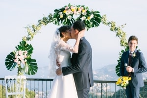 photographe mariage nice cote d azur provence 070