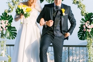 photographe mariage nice cote d azur provence 071