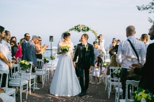 photographe mariage nice cote d azur provence 072