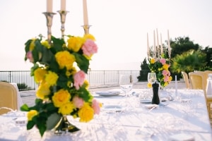 photographe mariage nice cote d azur provence 077