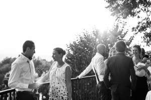 photographe mariage nice cote d azur provence 080