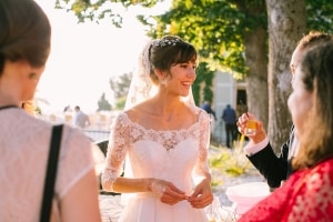 photographe mariage nice cote d azur provence 082