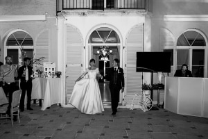 photographe mariage nice cote d azur provence 093