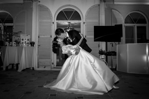 photographe mariage nice cote d azur provence 096