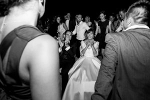 photographe mariage nice cote d azur provence 100