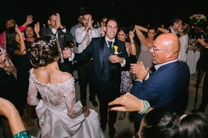 photographe mariage nice cote d azur provence 104