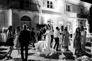 photographe mariage nice cote d azur provence 119