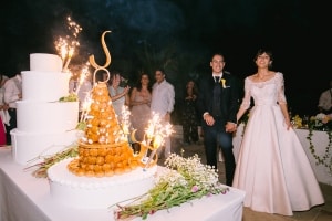 photographe mariage nice cote d azur provence 120