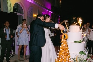 photographe mariage nice cote d azur provence 121