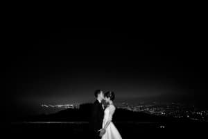 photographe mariage nice cote d azur provence 123