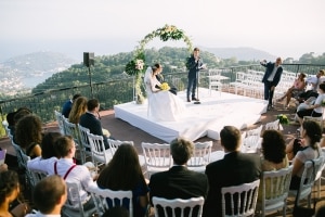 photographe mariage nice photo ceremonies laique provence