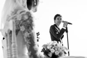 photographe mariage nice photos ceremonie laique provence