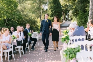 photographe mariage nice photos ceremonies laiques