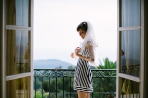 photographe mariage nice preparatifs photos mariee provence