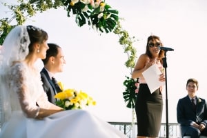 photographe mariages juif nice photo ceremonie laique provence