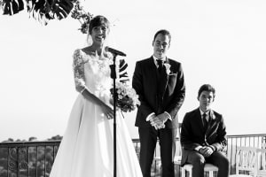 photographe mariages juif nice photos ceremonies laique provence