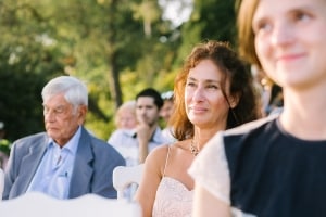 photographe mariages juif nice photos ceremonies laique