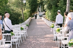 photographe mariages nice ceremonie laique provence