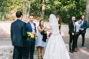 photographe mariages nice ceremonie laique