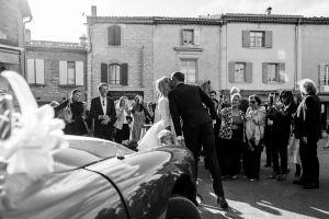 photographe mariage photos gordes luberon mairie