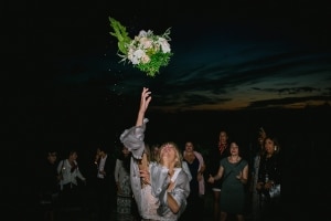 photographe mariages gordes photos luberon ceremonie religieuse