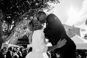 photographe mariages photo gordes luberon ceremonie civile