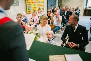 photographe mariages photos gordes luberon ceremonie civile