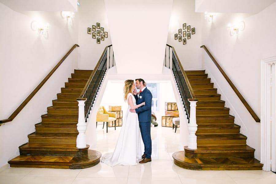 photographe mariage à la Seyne-sur-Mer dans le Var au Grand Hôtel des Sablettes Plages