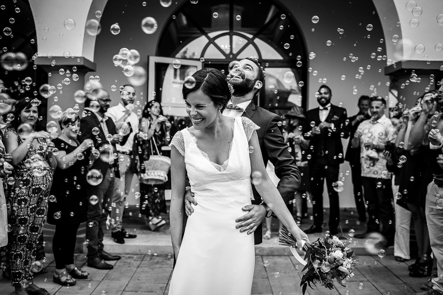 Colas Declercq - Photographe de mariage Marseille Aix en Provence