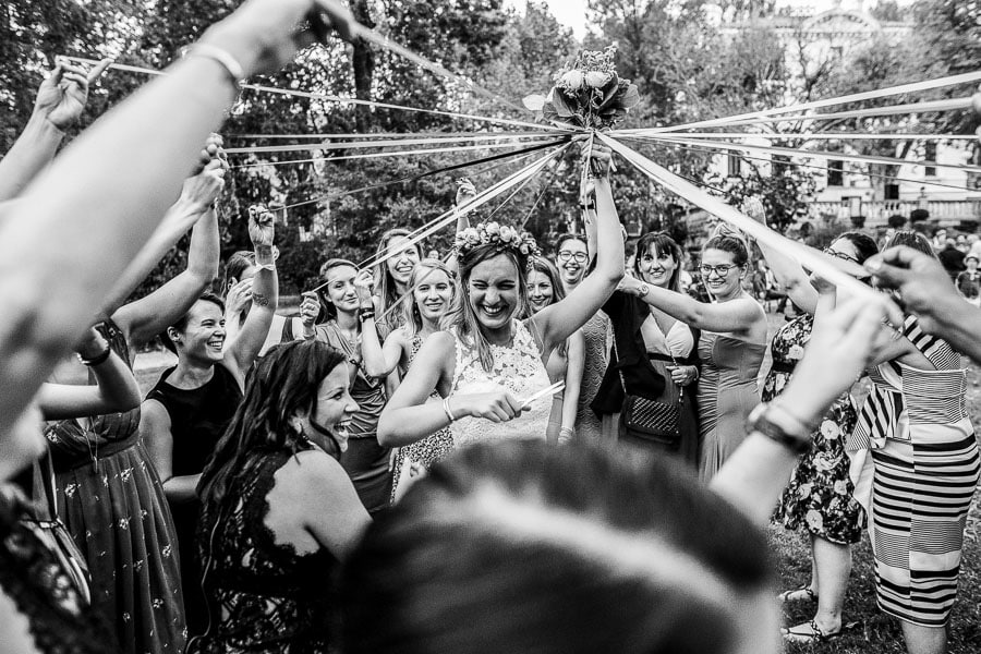 Photographe mariage paca Var - Colas Declercq