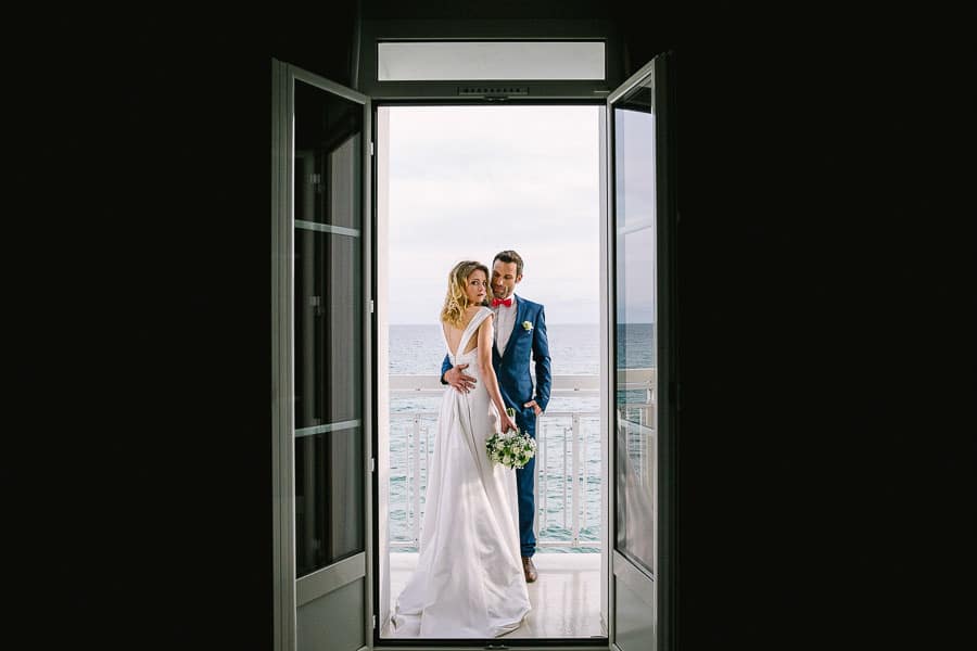 Photographe mariage couple Var paca - Colas Declercq