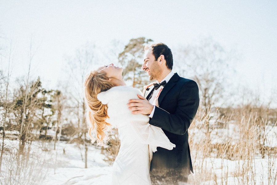 Photographe paca mariage Var - Colas Declercq