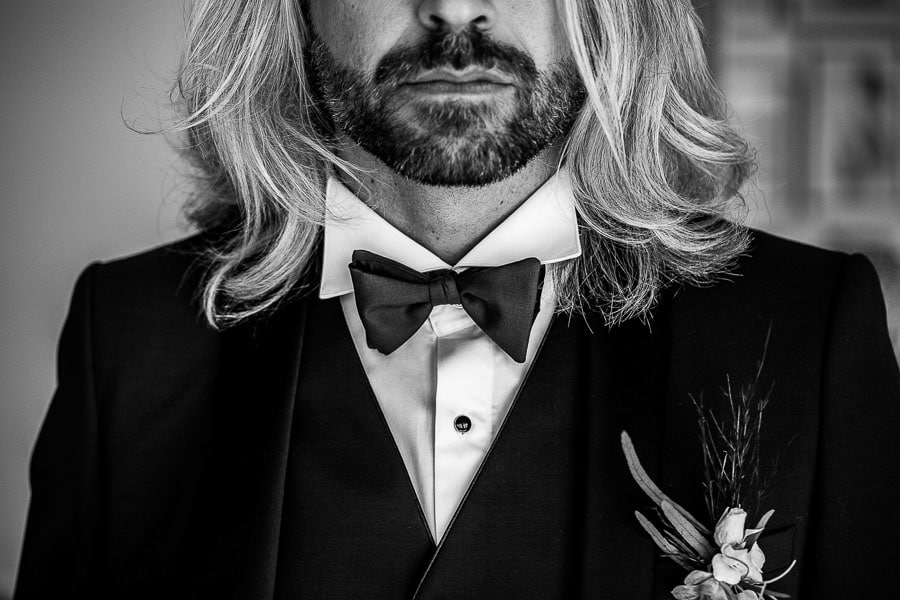 Photographe mariage Var marié paca - Colas Declercq