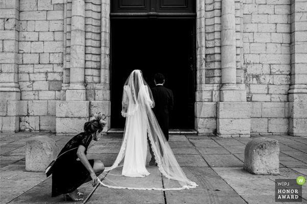 Photo concours mariage Marseille Colas Declercq 011